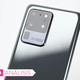 Imagen para el artículo titulado Todo lo que deberías saber del Samsung Galaxy S20 Ultra antes de comprarte uno